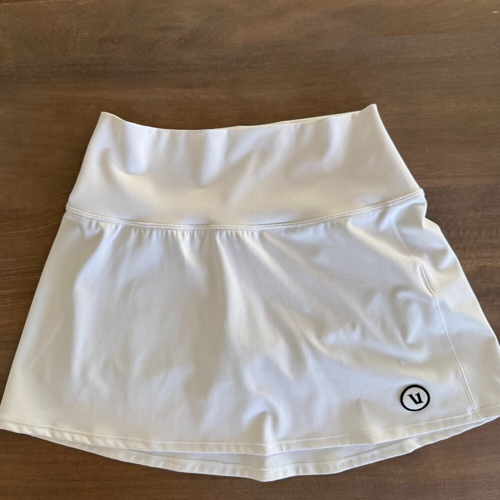 Vuori Volley Skirt